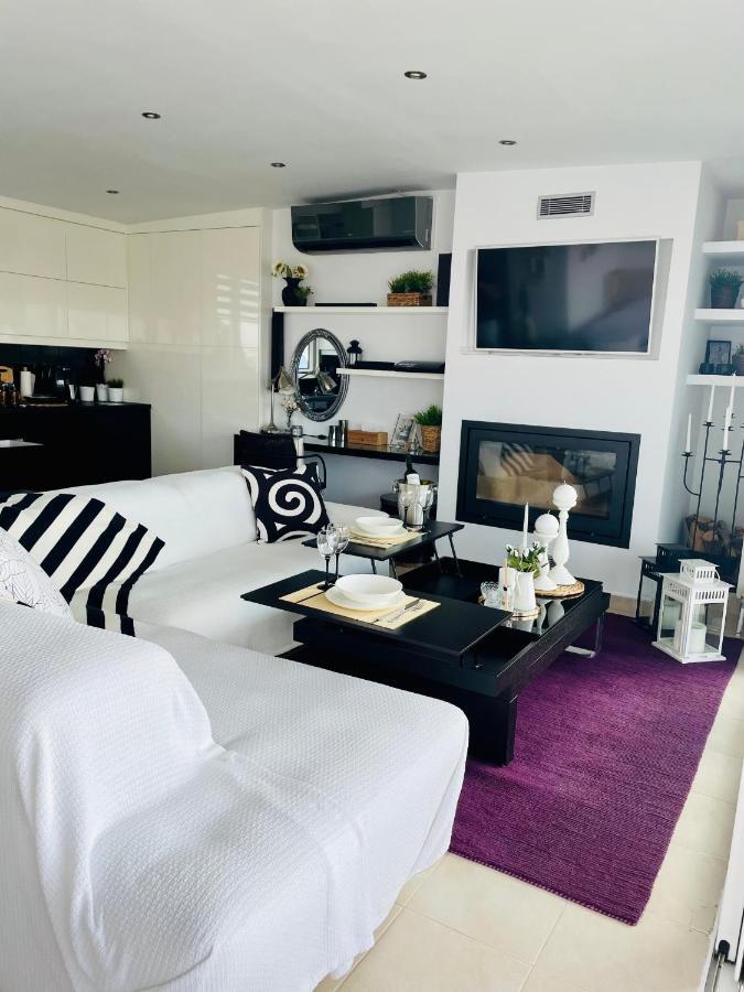 Sea View Luxury Studio Palaio Faliro Athens Exterior photo